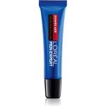 L'Oréal Men Expert Power Age ревитализиращ и озаряващ крем за околоочната област за мъже 15ml