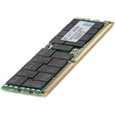HP 16GB 708641-B21