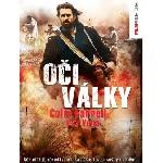 Bohemia Motion Pictures Очите на войната - dvd (010399)