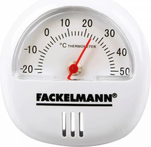Fackelmann 16375