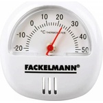 Fackelmann 16375