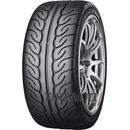 Yokohama ADVAN NEOVA AD08RS 225/45 R16 89W
