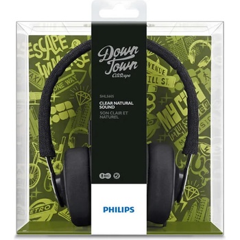 Philips SHL5605