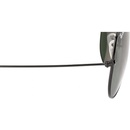 Image 1 of Ray-Ban RB3025 002/58