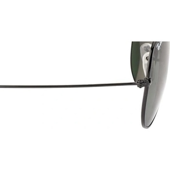 Image 1 of Ray-Ban RB3025 002/58