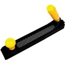 Strend Pro 227168