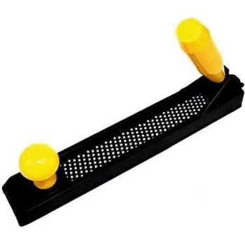 Strend Pro 227168