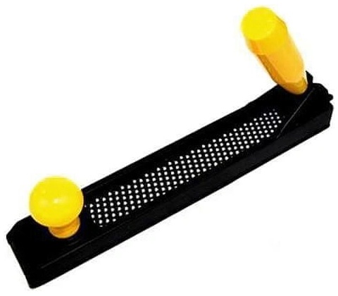 Strend Pro 227168