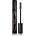 Collistar Impeccabile Waterproof Mascara водоустойчива спирала за удължаване, извиване на миглите и придаване на обем 12ml