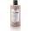 Maria Nila Pure Volume Conditioner 300 ml