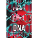 DNA Spravedlnost existuje