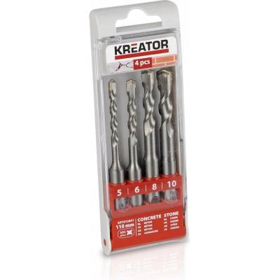 Kreator KRT012601