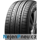 Osobní pneumatiky Kumho Solus KH17 135/80 R13 70T