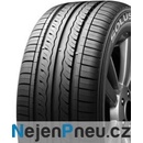 Osobní pneumatiky Kumho KH17 155/65 R13 73H