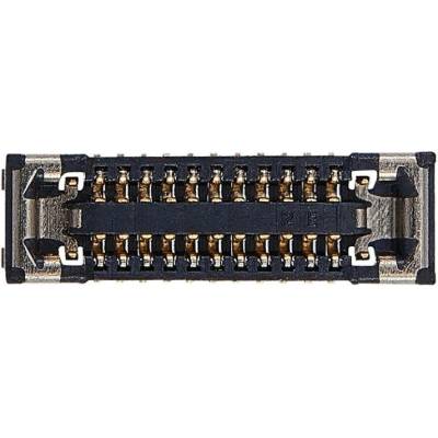 FPC konektor širokoúhlé kamery iPhone 13 Series (22 pinů) IPH1534