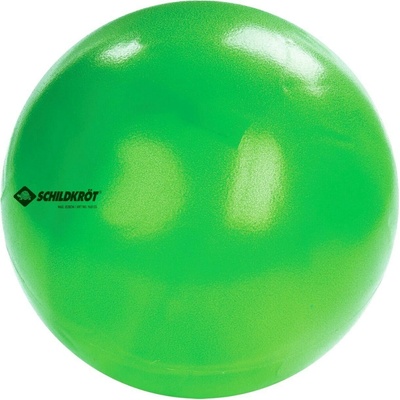 Schildkröt Pilates Ball 28 cm