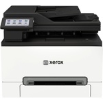 Xerox C305V_AEEU