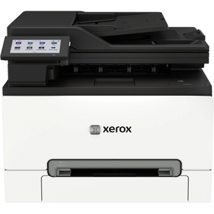 Xerox C305V_AEEU