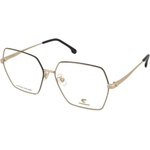 Carrera CARRERA3061 RHL