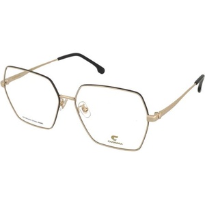 Carrera CARRERA3061 RHL