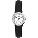 Timex T20441