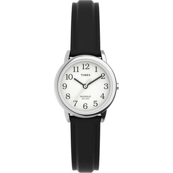Timex T20441