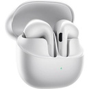 Image 1 of Xiaomi Buds 6 ceramic white (BHR08OGGL)