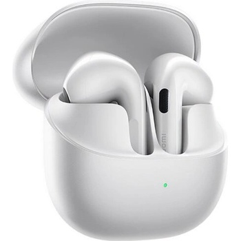 Image 1 of Xiaomi Buds 6 ceramic white (BHR08OGGL)