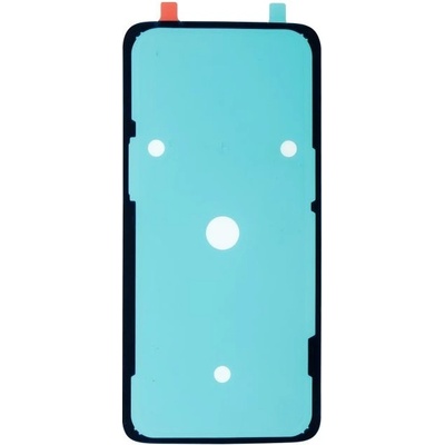 OnePlus 7 - Lepka pod Batériový Kryt - 1101100375 Genuine Service Pack