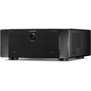 Marantz AMP 10