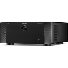 Marantz AMP 10