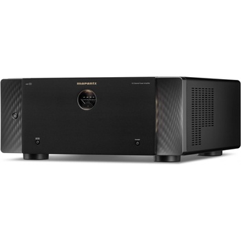 Marantz AMP 10