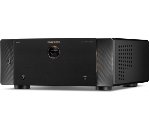 Marantz AMP 10