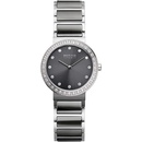 Bering 10729-703