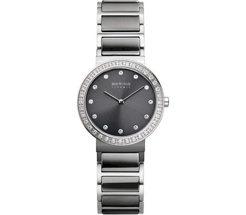 Bering 10729-703