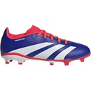 adidas PREDATOR LEAGUE FG J ID0911