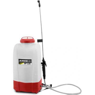Stayer SP L20