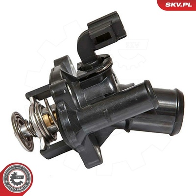 Termostat, chladivo ESEN SKV 20SKV011