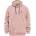 Horsefeathers Суитшърт Mivon - liora Horsefeathers | Rozov | ЖЕНИ | L