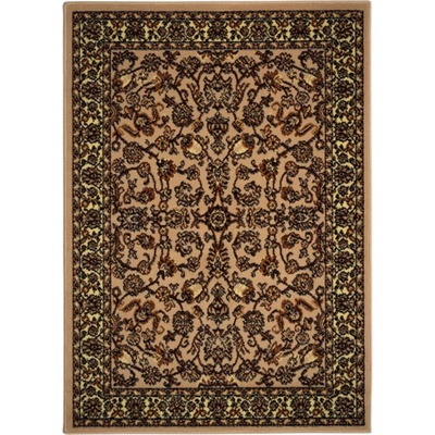 Najkoberce Samira New 12002-050 Beige