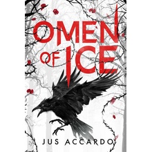 Omen of Ice