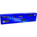 Omnitronic CMK-10