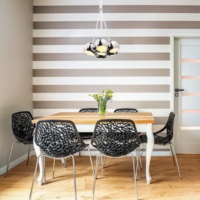 Rendl light studio Висяща лампа ASTROMET (rls/ASTROMET/ceiling)