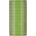 Cawö Кърпа Cashmere раирана 50 x 100 см цвят киви (1056 50/100 45)