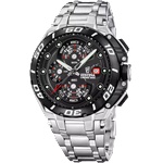 Festina F20754/6 Часовници