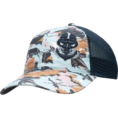 HELIKON HELIKON havajská TRUCKER Pacific