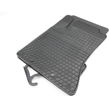 Image 1 of FroGum Гумени стелки за MERCEDES A-class W176 (2011-2018) / CLA C117 / GLA X156 (2013-2019), марка Frogum (0782)