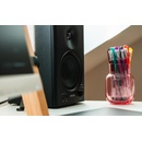 Image 1 of Edifier MR4 2.0 Black