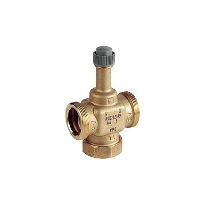 Honeywell V5832B2109 DN 32