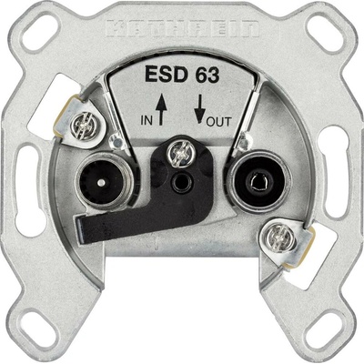 Kathrein ESD 63